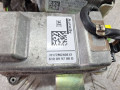 ремень безопасности Mercedes-Benz C-Класс W204/S204 2007, 1.8 л., бензин, АКПП, седан, 615274900, 610099700D - фото №8