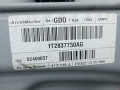 стеклоподъемник электрический передний правый Volkswagen Touran 1 поколение 2006, 1.6 л., МКПП, минивэн, 1K3837462B - фото №8