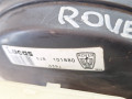 вакуумный усилитель тормозов Rover 75 1 поколение 2002, 2.0 л., бензин, МКПП, седан, SJB101880 - фото №7
