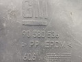 защита арок задняя правая (подкрылок) Opel Zafira 1 поколение (A) [рестайлинг] 2005, 2.0 л., АКПП, минивэн, 90580536 - фото №3