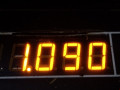 блок комфорта Citroen C8 1 поколение 2005, 2.2 л., МКПП, минивэн - фото №7