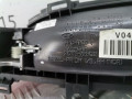 ручка внутренняя задняя правая Hyundai i40 1 поколение 2015, 1.7 л., МКПП, универсал, 836203Z030RY - фото №5