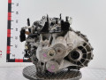 КПП механическая (МКПП) Toyota RAV4 3 поколение (XA30) 2007, 2.2 л., МКПП, внедорожник 5 дв., 3030042210 - фото №4