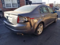 подушка безопасности пассажира Acura 2004, 3.2 л., АКПП, седан, 06780SEPA80 - фото №12