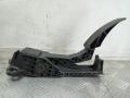 педаль Mercedes-Benz GL-Класс X164 2006, 3.2 л., дизель, АКПП, внедорожник 5 дв., A1643000004 - фото №5