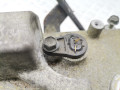 головка блока цилиндров Lexus IS 2 поколение (XE20) 2006, 2.5 л., АКПП, седан, 1110139596 - фото №5