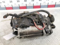 компрессор пневмоподвески Mercedes-Benz E-Класс W212/S212/C207/A207 2012, 2.1 л., АКПП, универсал, A2123200404 - фото №2