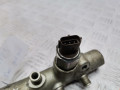 Клапан ТНВД Opel Meriva 1 поколение (A) [рестайлинг] 2006, 1.7 л., МКПП, хетчбэк 5 дв., 97313863 - фото №3