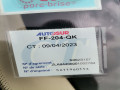 фара левая Lancia Delta 3 поколение 2008, 1.6 л., МКПП, хетчбэк 5 дв., 51808795 - фото №14