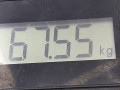 КПП механическая (МКПП) Mazda CX-7 1 поколение ER 2008, 2.3 л., МКПП, внедорожник 5 дв., A6121701XP - фото №8