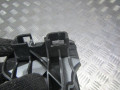 педаль Volkswagen Golf 4 поколение 2005, 2.0 л., МКПП, хетчбэк 5 дв., 1K1721503N - фото №5