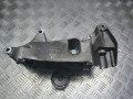 кронштейн генератора Volkswagen Golf 3 поколение 2000, 1.6 л., 032145169Q - фото №4