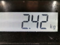 корпус масляного фильтра Volkswagen Touran 1 поколение 2003, 1.9 л., МКПП, минивэн, 045115389H - фото №6