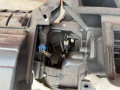корпус отопителя (печки) Kia Sorento 2 поколение 2011, H400730820, 972002P140 - фото №10