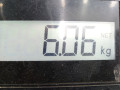 барабан тормозной Mitsubishi Colt 5 поколение (CJO) 1999, 1.3 л., МКПП, хетчбэк 3 дв., MB699291 - фото №5