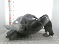 защита арок передняя левая (подкрылок) Mercedes-Benz A-Класс W169 2004, 1.7 л., АКПП, минивэн, A1696903330 - фото №2