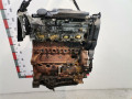 двигатель Mitsubishi Outlander 2 поколение [рестайлинг] 2012, 2.2 л., 4HK, дизель, АКПП, внедорожник 5 дв., MN982001 - фото №3