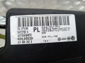 подушка безопасности сиденья Volkswagen Golf 5 поколение 2008, 1.9 л., МКПП, хетчбэк 5 дв., 1K4880242D - фото №3