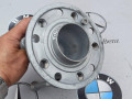 ступица передняя Mercedes-Benz E-Класс W214 2025, 2.0 л., дизель - фото №2