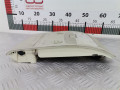 фонарь салона (плафон) Audi A4 B8/8K [рестайлинг] 2011, 2.0 л., МКПП, универсал, 8T0947140 - фото №6