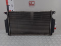 радиатор (основной) Toyota Auris 1 поколение [рестайлинг] 2010, 2.0 л., МКПП, хетчбэк 5 дв., 164000R030 - фото №2