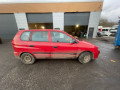 корпус топливного фильтра Mitsubishi Space Star 1 поколение [рестайлинг] 2003, 1.9 л., МКПП, минивэн, M617333 - фото №12