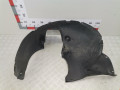защита арок передняя правая (подкрылок) Volkswagen Polo 4 поколение 2003, 1.4 л., МКПП, хетчбэк 5 дв., 6Q0809958E - фото №5