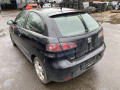 фонарь задний правый SEAT Ibiza 3 поколение 2006, 1.4 л., МКПП, хетчбэк 3 дв., 6L6945108 - фото №15