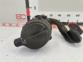 корпус воздушного фильтра Renault Megane 1 поколение 1997, 1.6 л., МКПП, кабриолет, 7700274097 - фото №2