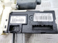 стеклоподъемник электрический передний левый Renault Laguna 3 поколение 2010, 1.5 л., МКПП, хетчбэк 5 дв., 807010002R - фото №5
