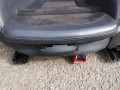 салон (комплект сидений) Alfa Romeo Stelvio 1 поколение 2019, 2.9 л., бензин, полный привод - фото №13