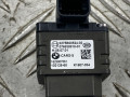 камера заднего вида BMW 5 серия G30/G31 G30 2017, 4.0 л., N63 B40 A, бензин, АКПП, альпийский ветер iii ( 300), седан, 66555A84564, 66555A1BC30, 66556997231 - фото №2