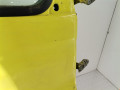 дверь передняя правая Renault Master 2 поколение 2002, 2.5 л., МКПП, микроавтобус, 7751474637 - фото №6