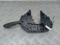 переключатель подрулевой (стрекоза) Citroen C4 Grand Picasso 1 поколение 2008, 2.0 л., АКПП, минивэн, 624348 - фото №4