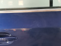 дверь передняя правая BMW 5 серия E60/E61 2003, 3.0 л., МКПП, седан, 41517202340 - фото №2