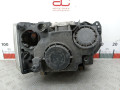 фара правая Land Rover Range Rover 3 поколение [рестайлинг] 2006, 4.2 л., АКПП, внедорожник 5 дв., XBC501382LPO - фото №5