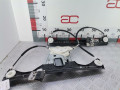 стеклоподъемник электрический передний правый Mercedes-Benz C-Класс W203/S203/CL203 [рестайлинг] 2006, 2.5 л., МКПП, хетчбэк 3 дв., A2037204046 - фото №3