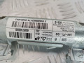 подушка безопасности боковая (шторка) Mercedes-Benz E-Класс W212/S212/C207/A207 2011, 2.2 л., АКПП, седан, A2128600602 - фото №3