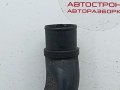 патрубок интеркулера Toyota Avensis 3 поколение (T270) [рестайлинг] 2012, 2.0 л., МКПП, седан - фото №6