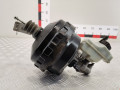 вакуумный усилитель тормозов Volkswagen Tiguan 1 поколение 2011, 2.0 л., МКПП, внедорожник 5 дв., 5N2614105C - фото №5