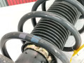 стойка амортизатора Volkswagen Golf 4 поколение 2002, 1.4 л., МКПП, хетчбэк 5 дв., 1J0413031S - фото №4