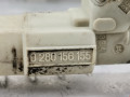 форсунка Ford C-Max 1 поколение 2003, 1.8 л., МКПП, минивэн, 1149486 - фото №4