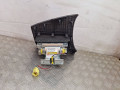 подушка безопасности пассажира Nissan Almera Tino V10 [рестайлинг] 2004, 2.2 л., дизель, МКПП, минивэн - фото №2