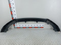 юбка бампера нижняя Hyundai ix35 1 поколение LM 2013, 865122Y000 - фото №6