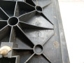 накладка на порог Volkswagen Transporter T4 1995, 2.5 л., МКПП, микроавтобус, 701863736B - фото №8