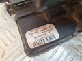блок ABS Fiat Marea 1 поколение 1999, 1.6 л., бензин, МКПП, универсал, 13216604G, S108196007K - фото №9