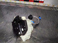 замок двери передней левой Audi A3 8V [рестайлинг] 2017, 1.5 л., МКПП, седан, 8X1837015C - фото №3