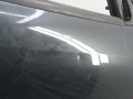 дверь передняя правая Citroen Xsara 1 поколение [рестайлинг] 2003, 1.6 л., МКПП, хетчбэк 3 дв., 9004R5 - фото №2