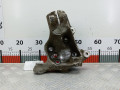 кулак поворотный правый BMW X1 E84 2010, 2.0 л., МКПП, внедорожник 5 дв., 31216865144 - фото №6