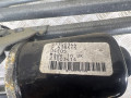 механизм стеклоочистителя (трапеция дворников) Opel Meriva 1 поколение (A) 2005, 1.6 л., МКПП, минивэн, 23003808 - фото №7